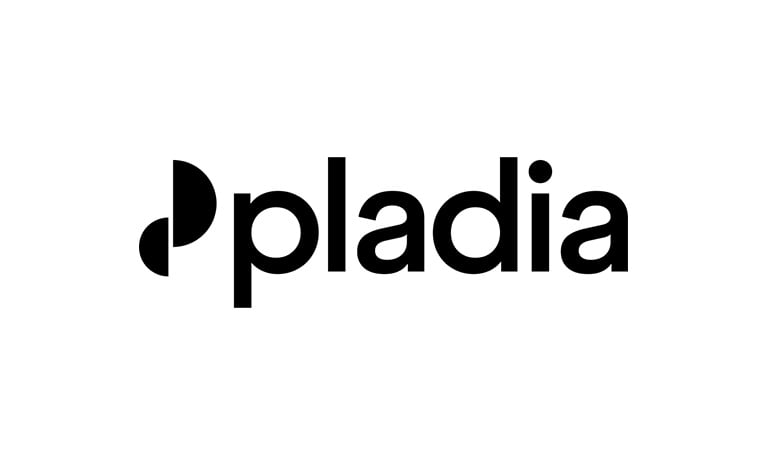 Pladia
