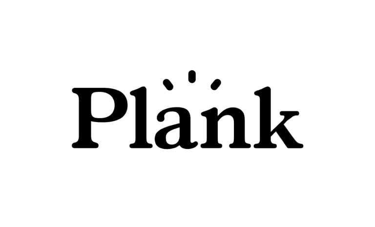 Plank