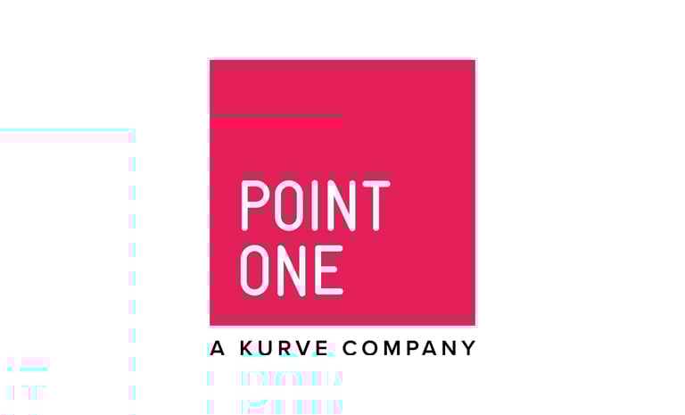 pointOne