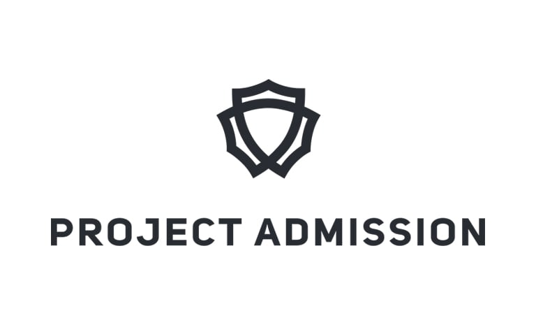 Project Admission
