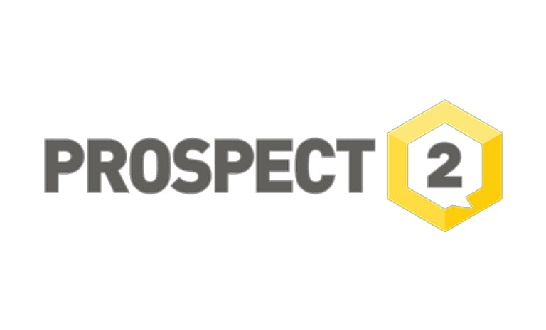 Prospect2