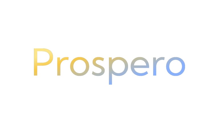 Prospero