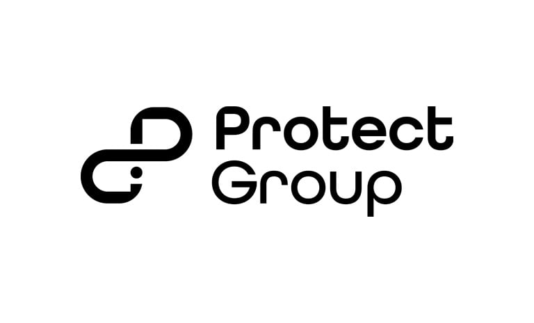 Protect Group