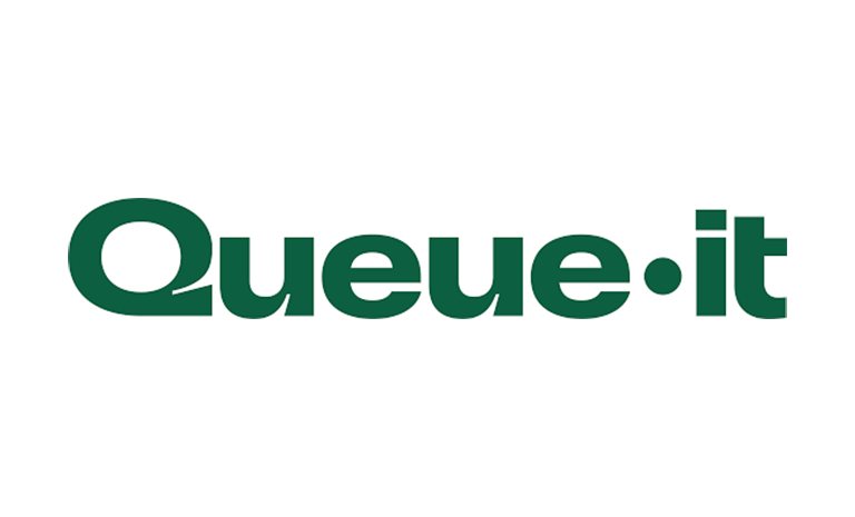 Queue-it