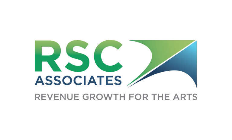 RSC