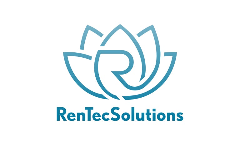 RenTecSolutions