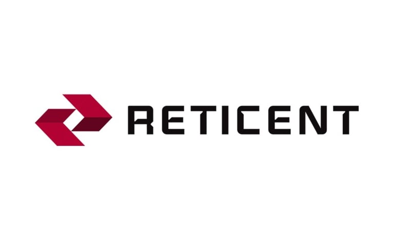 Reticent Security