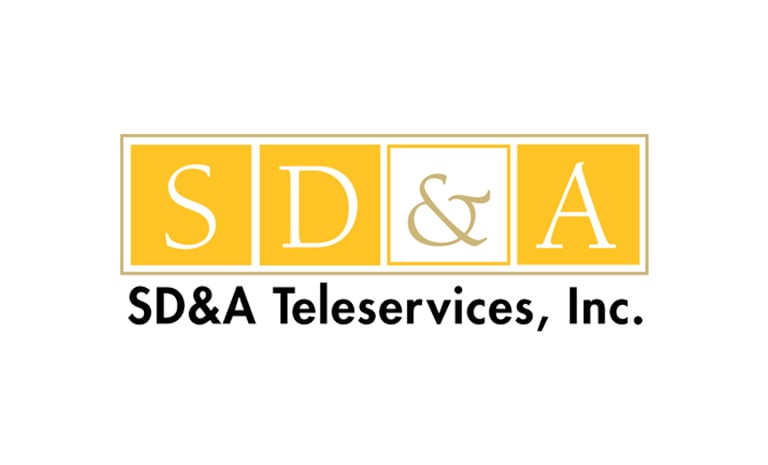 SD&A