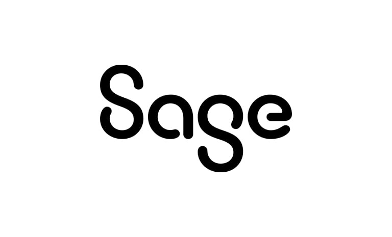 Sage