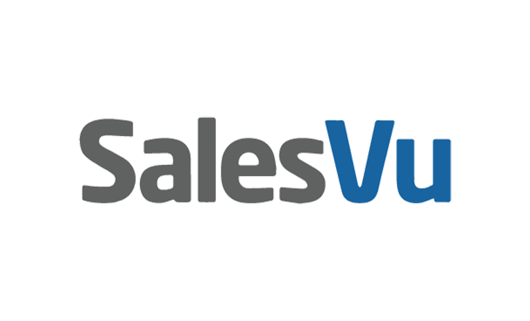 SalesVu