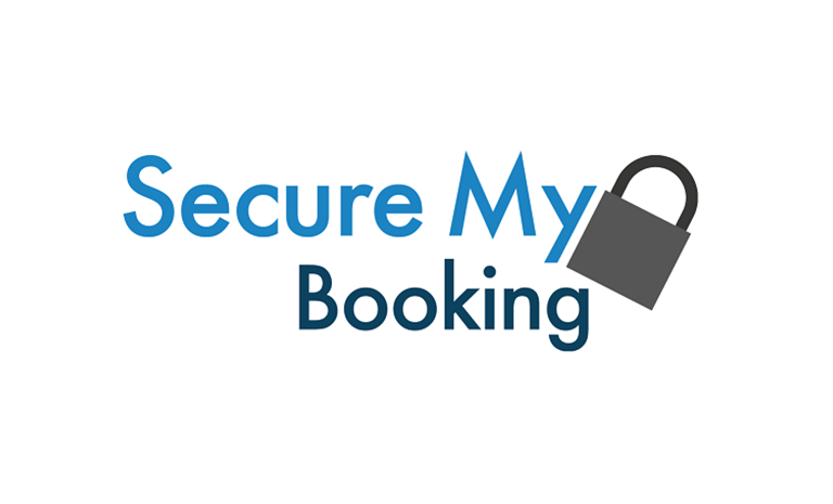 Secure My Booking
