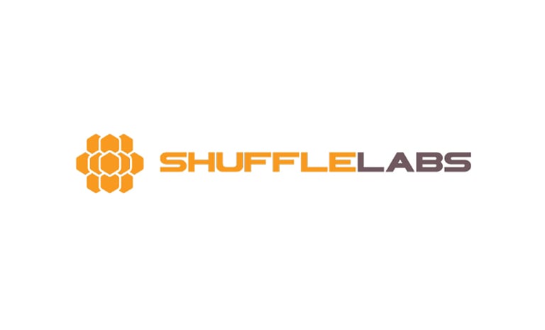 ShuffleLabs