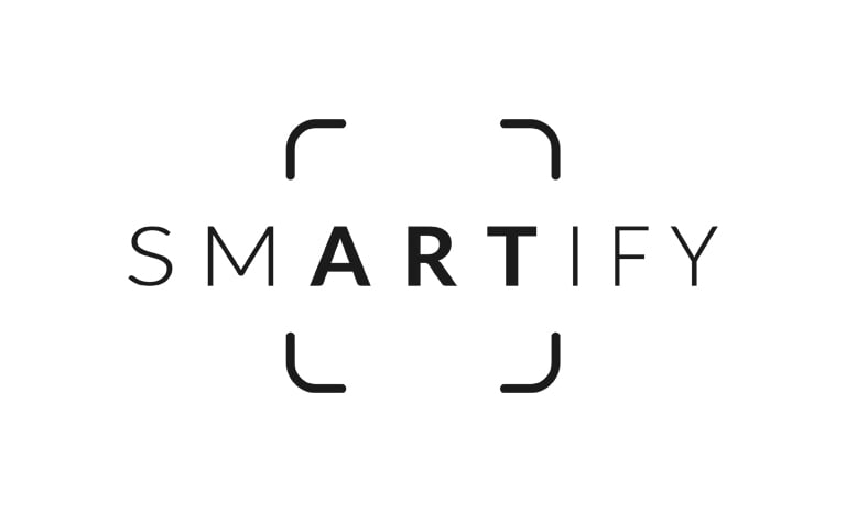 Smartify