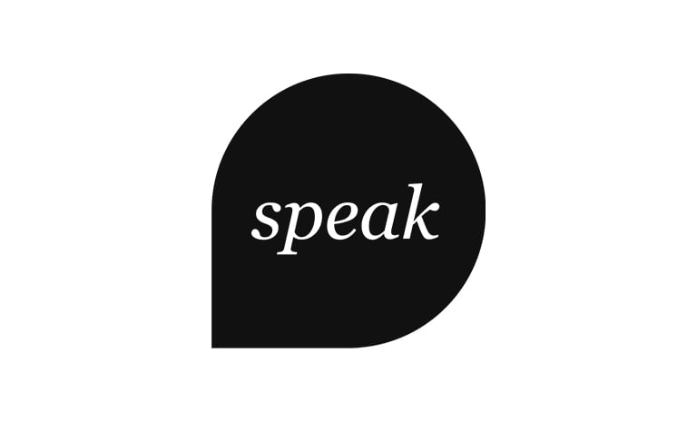 Speak Creative