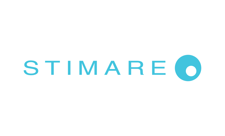 Stimare