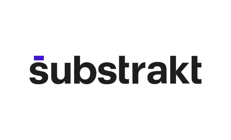 Substrakt