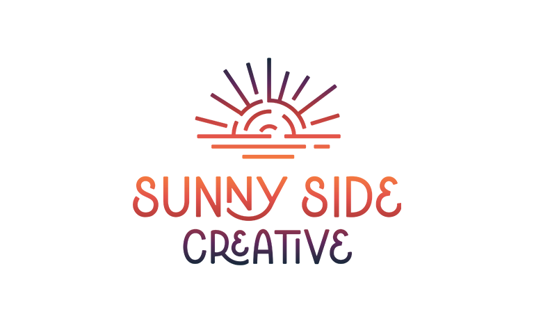 Sunny Side Creative
