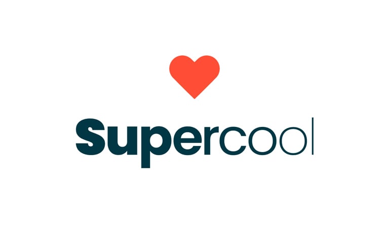 Supercool