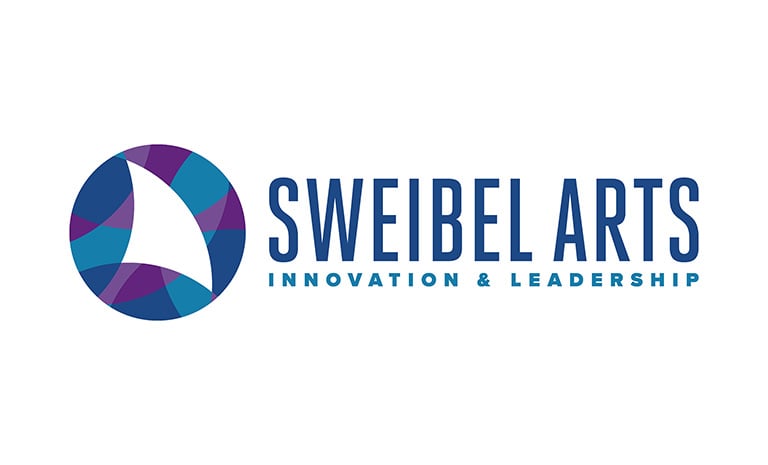 Sweibel Arts