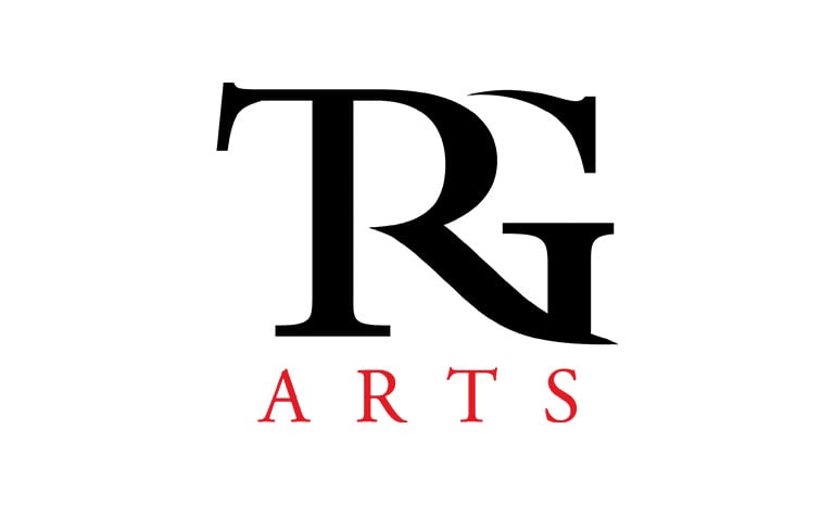 TRG Arts
