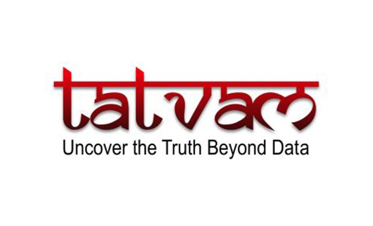 Tatvam Insights