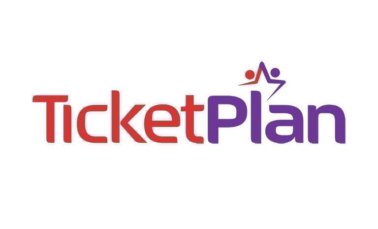 TicketPlan