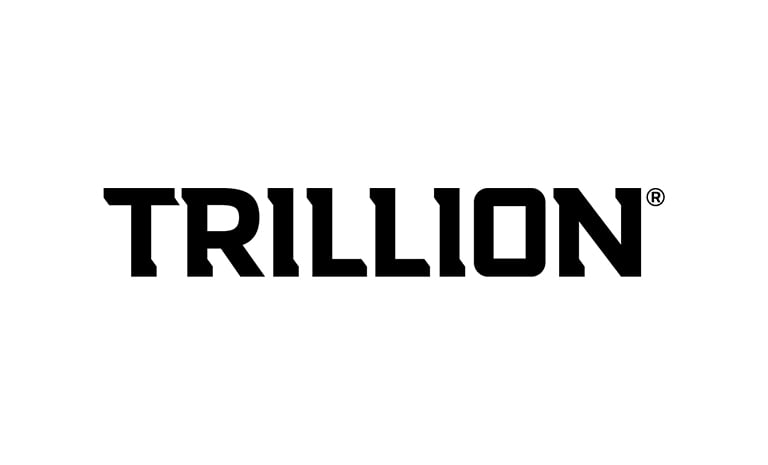 Trillion