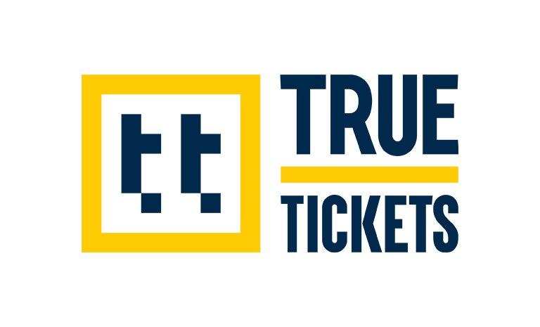 True Tickets