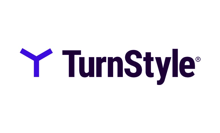 TurnStyle