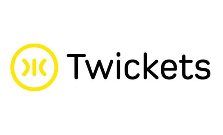 Twickets