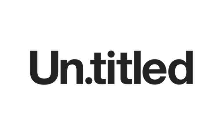 Un.titled