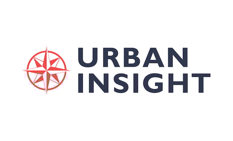 Urban Insight
