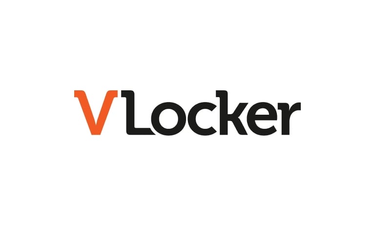 VLocker