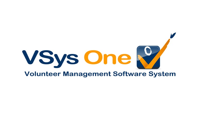 VSys One