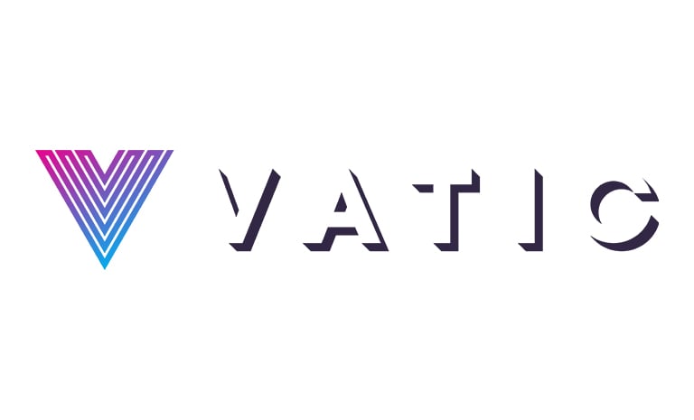 Vatic