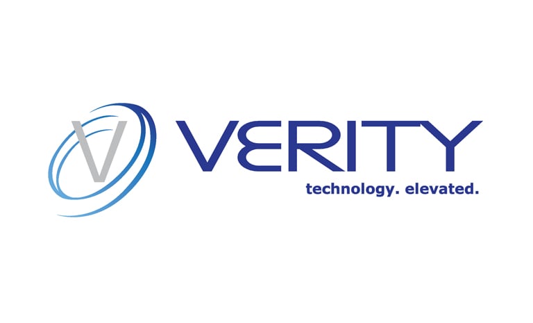 Verity Partners