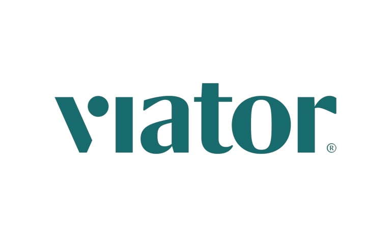 Viator