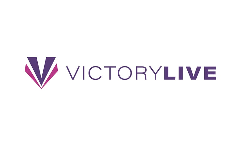 Victory Live