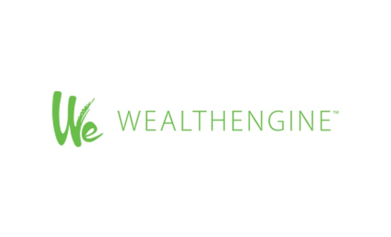 WealthEngine