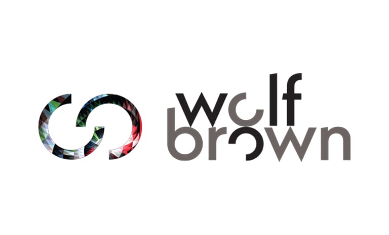 WolfBrown