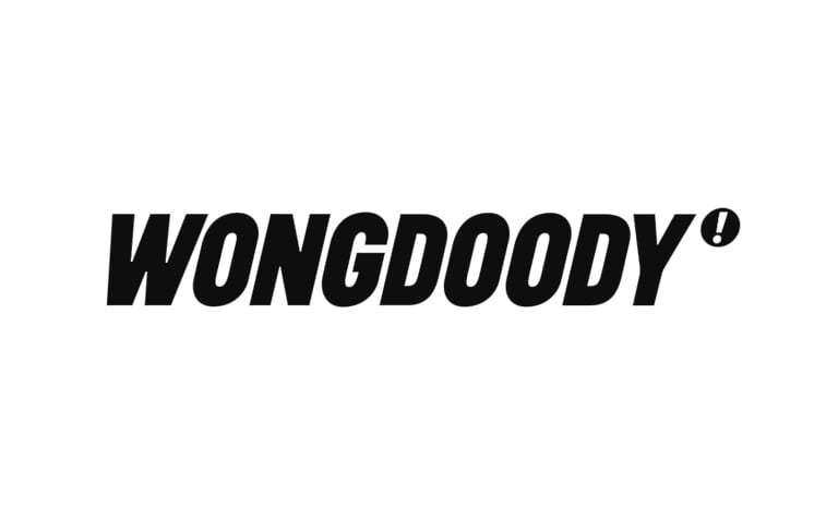 WongDoody