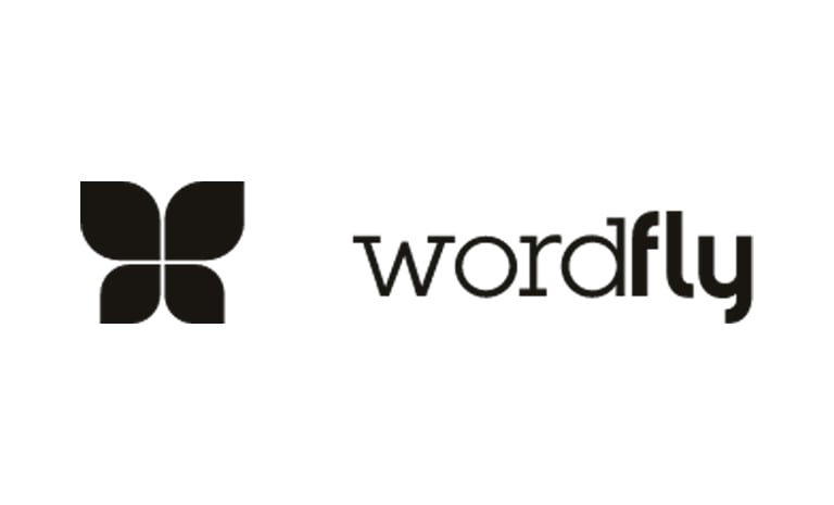 WordFly