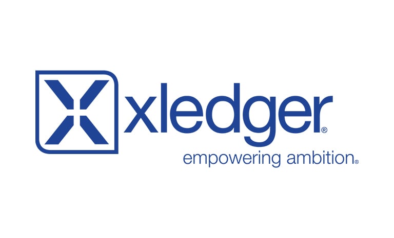 Xledger