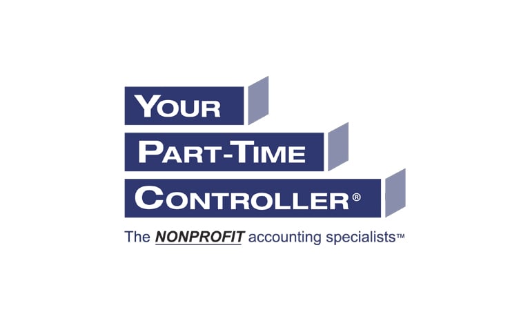 Your Part-Time Controller