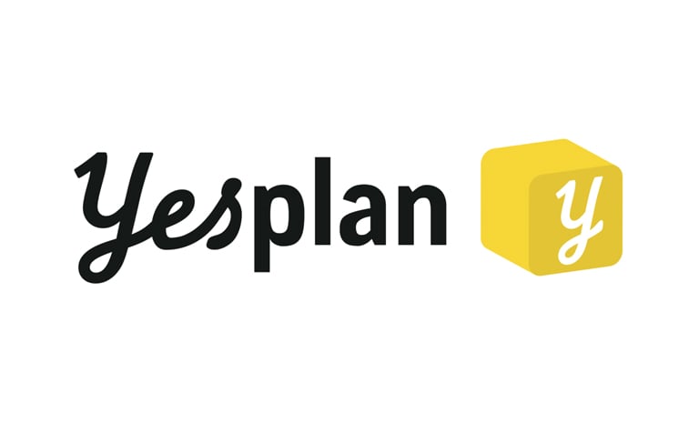 Yesplan
