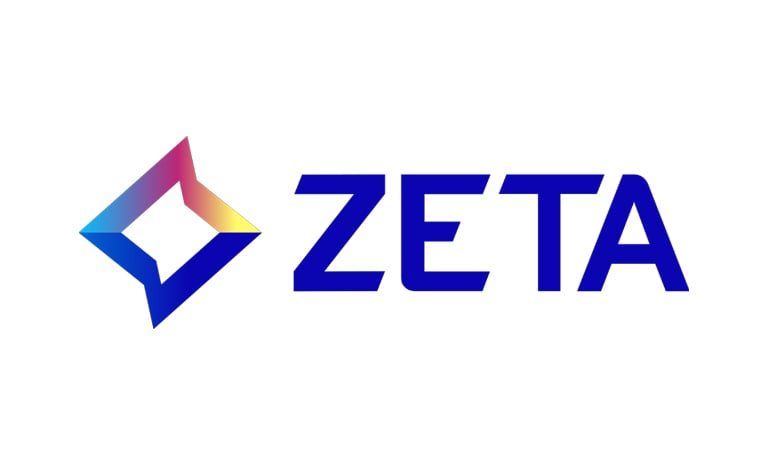 Zeta Global