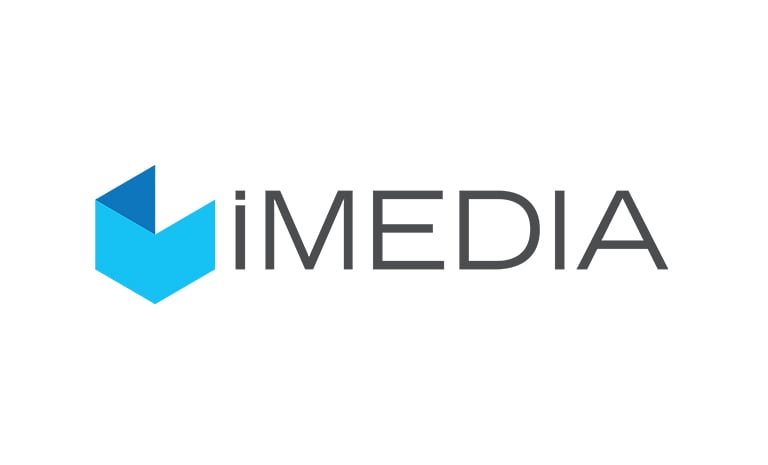 iMedia