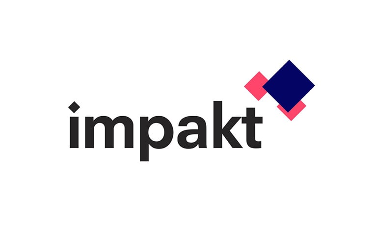 Impakt