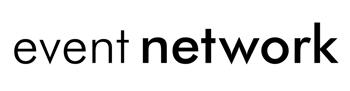 Logo for Event Network