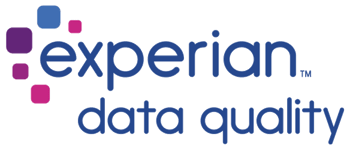 Experian Data Quality